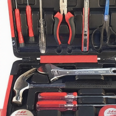 ENDURA E1107 for sale