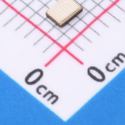 TROQ RQ12000354 for sale