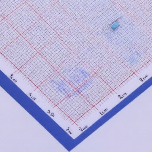 WMEC HGK3AE222MA2BW for sale