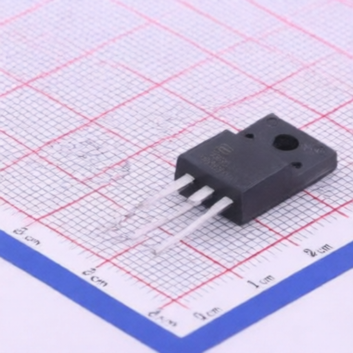 WUXI UNIGROUP MICRO TPA65R260M for sale