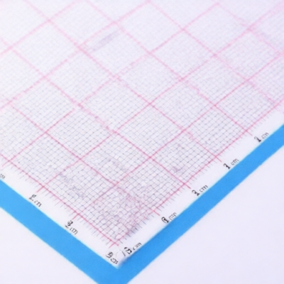 Zhaoqing Ruilong Elec. E2681M025D120RL for sale