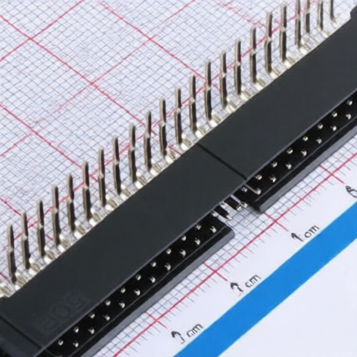 CONNFLY Elec DS1013-50RSiB-B-0 for sale