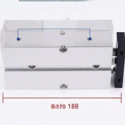 JIACHEN TN32X80S for sale
