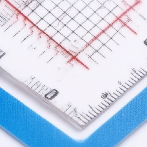 CCTC TCGL0603C7N5HZT for sale