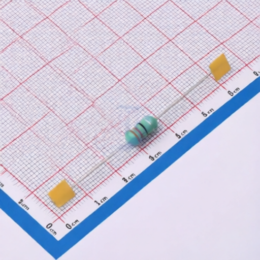 PROD Tech PDSH0512I-330M for sale