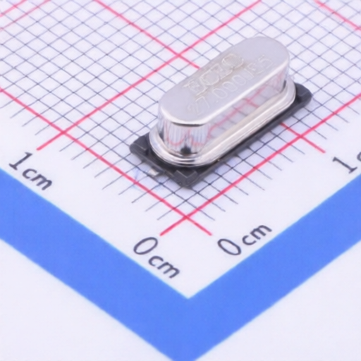 ECEC(ZheJiang E ast Crystal Elec) C27000J017 for sale