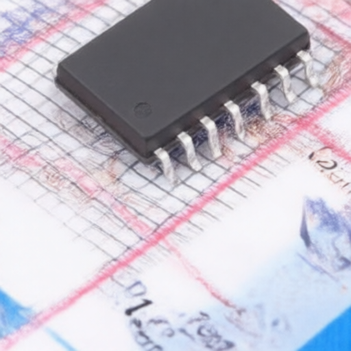 orisilicon OSi1401WE0 for sale