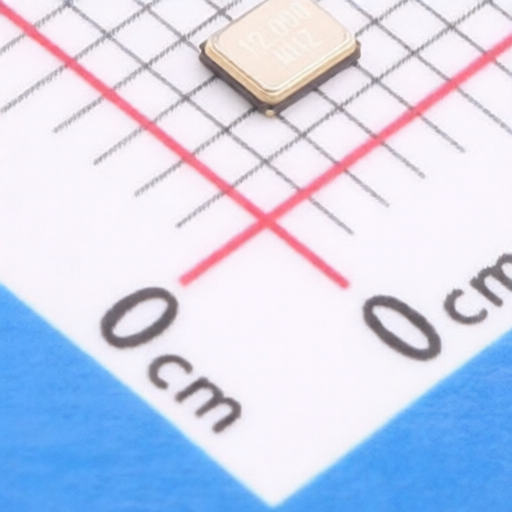 Yajingxin TXM12M0004252DBCEO00T for sale