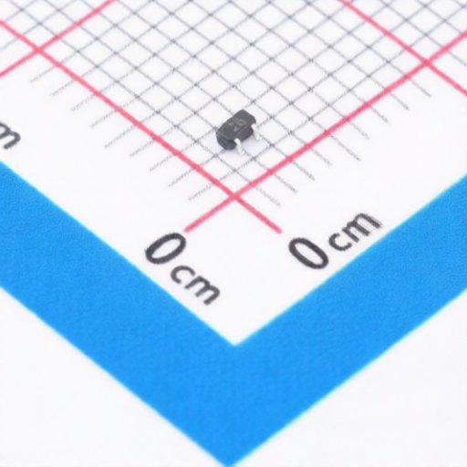 HXY MOSFET DTC144EE for sale