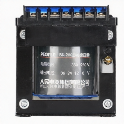 PEOPLE BK-3000VA 400/220 for sale