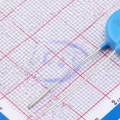 SETsafe  |  SETfuse SFV14D911K for sale