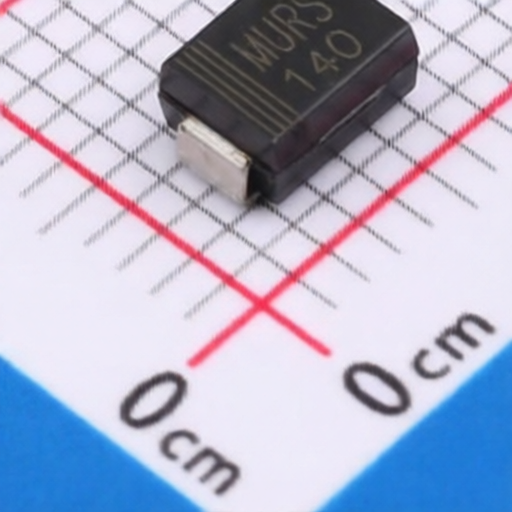 JSCJ MURS140 for sale