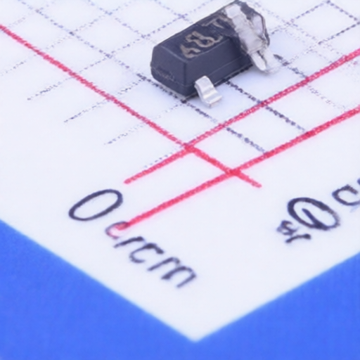 KIA Semicon Tech KIA2305 for sale