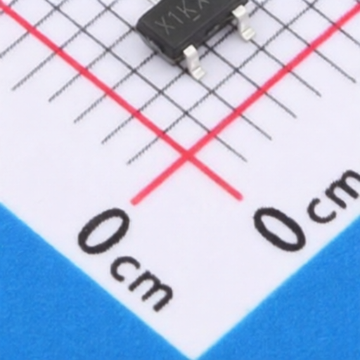 XBLW AO3401(XBLW) for sale