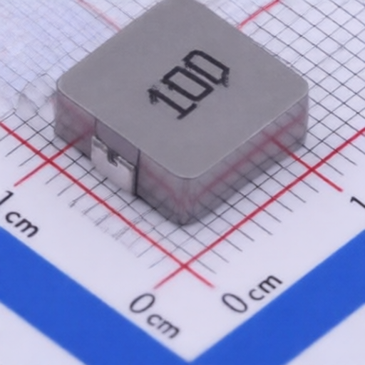 Cybermax CMLO1040H100MTT for sale