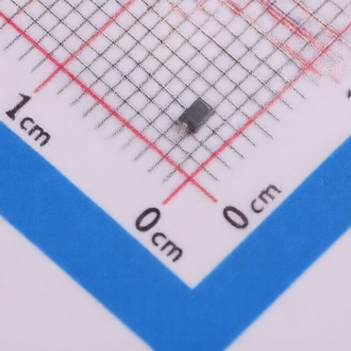 R+O BAS40WS for sale