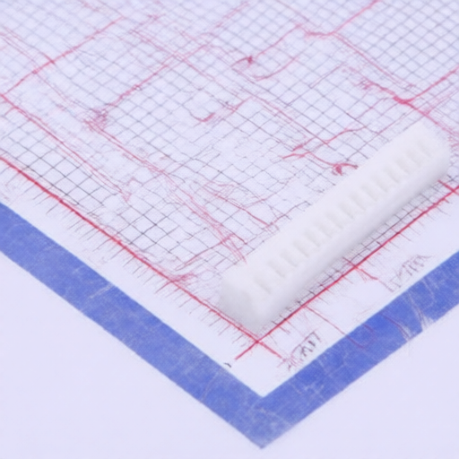 CJT(Changjiang Connectors) B1251H-15P for sale