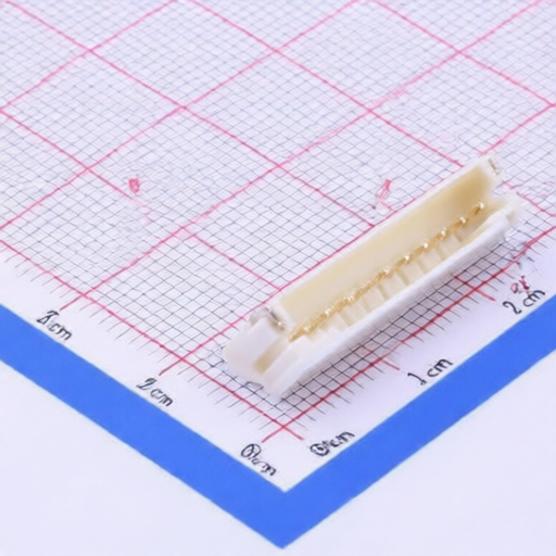 Joint Tech Elec A2001WR-S-10PD01 for sale