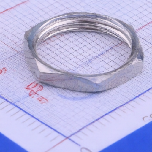 TE Connectivity 1-329631-2 for sale