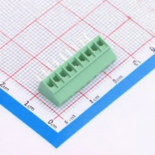 XUNPU DGL254-9P28V-MG361 for sale