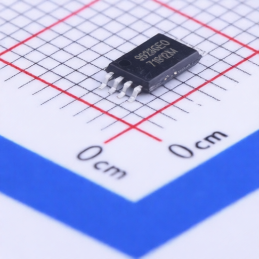 APEC AP9923GEO-HF for sale