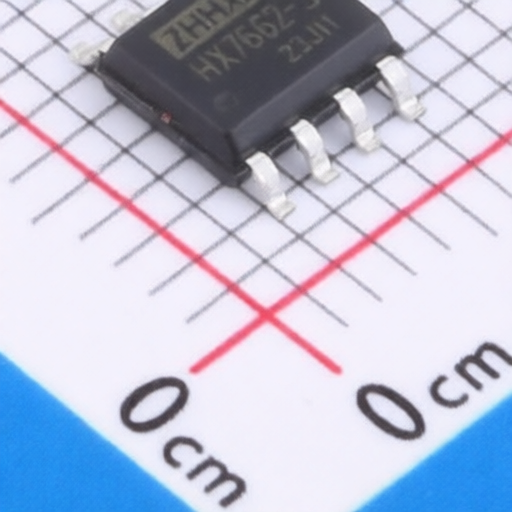 ZHHXDZ HX7662-S for sale