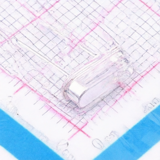 ECEC(ZheJiang E ast Crystal Elec) B05529J003 for sale