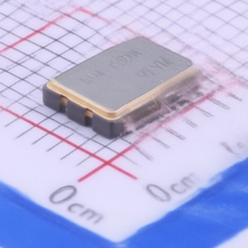 EPSON SG-8002CA 50.000000MHz PCM for sale