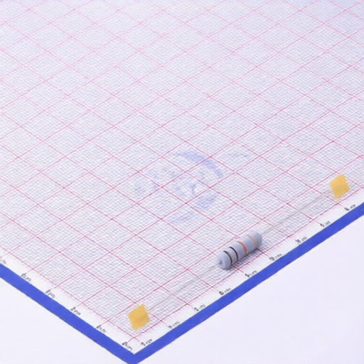 Huaxing Mechanical-Elec. MOF3WS-11KΩ±5%T for sale