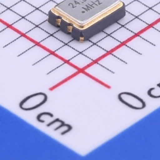 JGHC O3224576153350 for sale