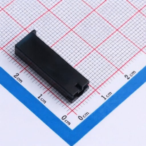 TE Connectivity 172074-2 for sale