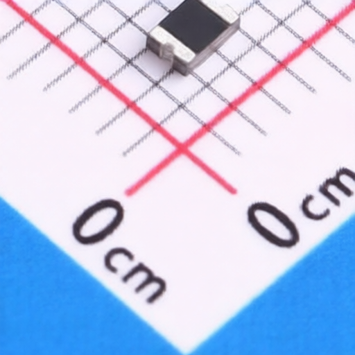 BHFUSE BSMD0805L-300 for sale