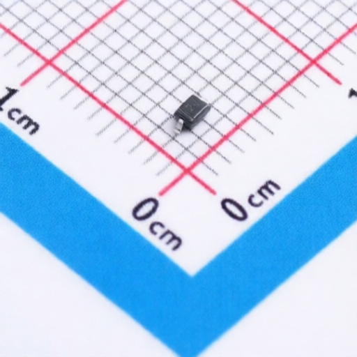 GOODWORK MM3Z18 for sale