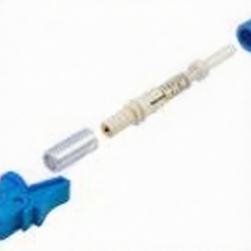 L-com FOCE2KSMUPCB-09 for sale