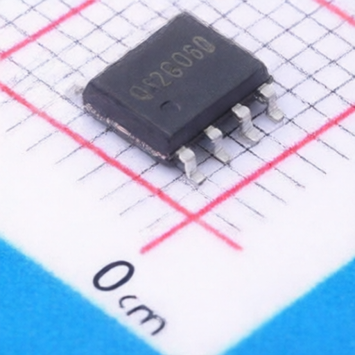 YANGJIE YJS12G06D for sale