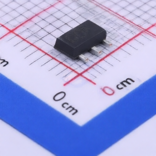 JSCJ 2SD1767(RANGE:180-390) for sale