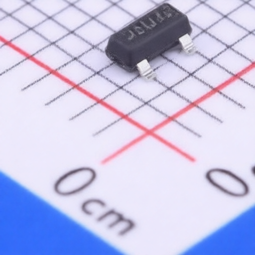 LRC LBAV74LT1G for sale