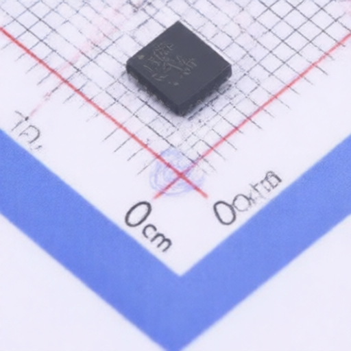 onsemi NCS5651MNTXG for sale