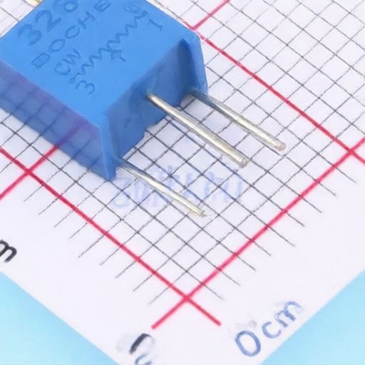 BOCHEN 3266W-1-501 for sale