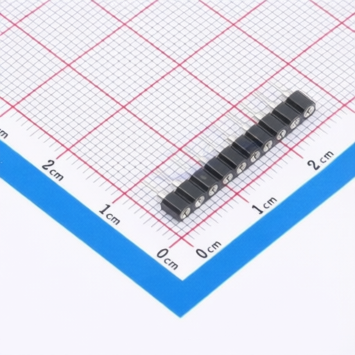DEALON MW254R-11-10-74 for sale