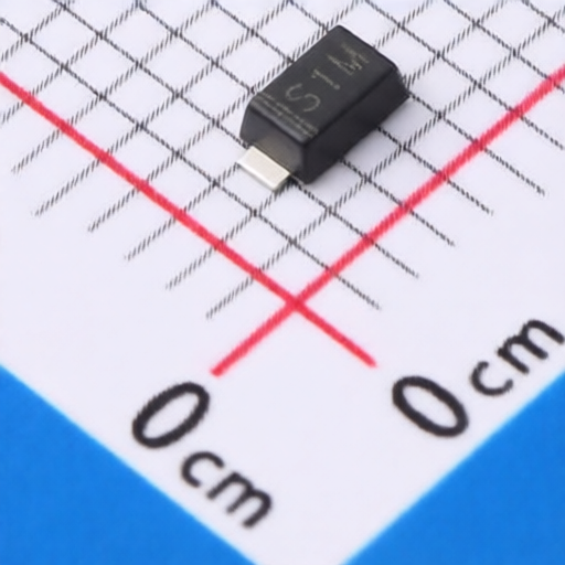 HXY MOSFET S1M for sale