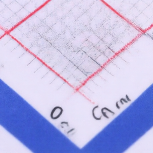 SJK 7U48000E20UCG for sale