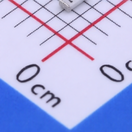 Walter Elec STE0603AW50R100F for sale