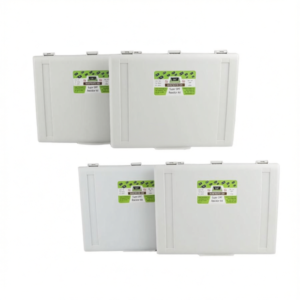 ATI R04B760V50-20D for sale