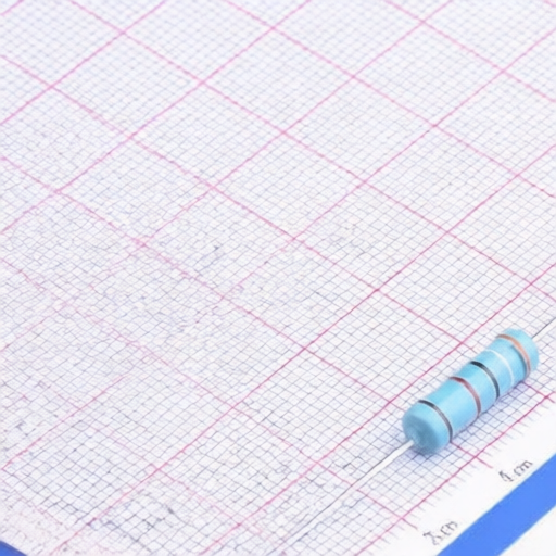 CCO(Chian Chia Elec) MF3WS-39KΩ±1% T for sale