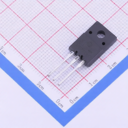 Jilin Sino-Microelectronics MBR1045-220HF for sale