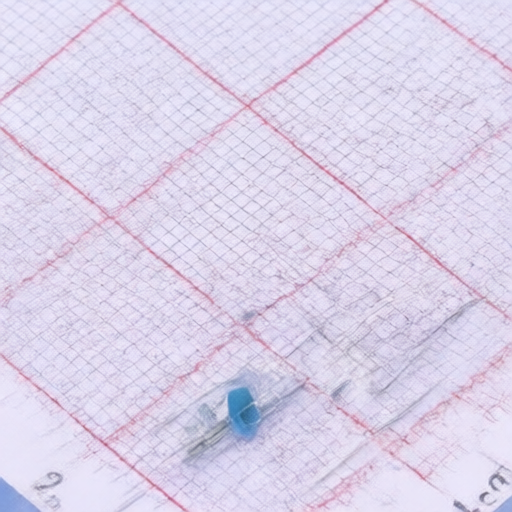 Dersonic CD2A104KC9IER1EZAE for sale