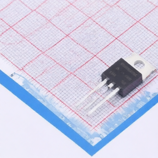 AGMSEMI AGMH056N08C for sale