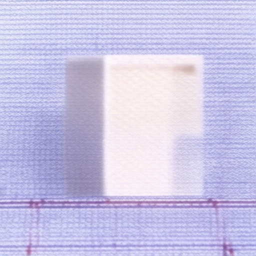 Hongxing HX20028-4WAD for sale