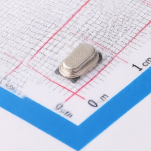 SOSET M49SMD21.250M18PF20PPM for sale